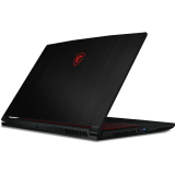 Ноутбук MSI GF63 Thin (12UCX-898US) (9S7-16R821-(1477/898))