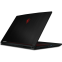Ноутбук MSI GF63 Thin (12UCX-898US) - 9S7-16R821-(1477/898) - фото 4