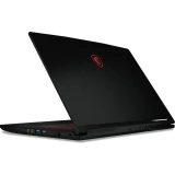 Ноутбук MSI GF63 Thin (12UCX-898US) (9S7-16R821-(1477/898))