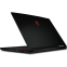 Ноутбук MSI GF63 Thin (12UCX-898US) - 9S7-16R821-(1477/898) - фото 5