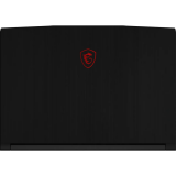 Ноутбук MSI GF63 Thin (12UCX-898US) (9S7-16R821-(1477/898))