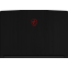 Ноутбук MSI GF63 Thin (12UCX-898US) - 9S7-16R821-(1477/898) - фото 6