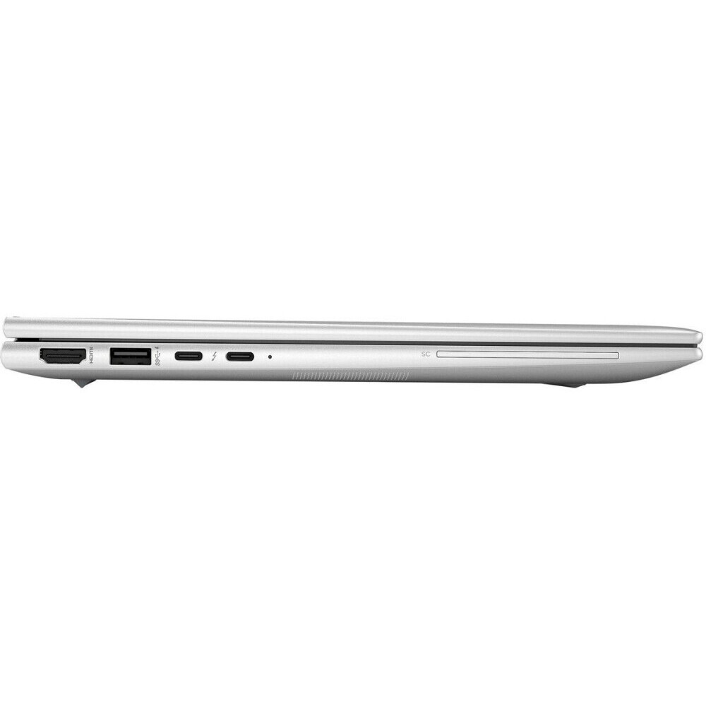 Ноутбук HP EliteBook 830 G10 (91F61AV) - фото 4