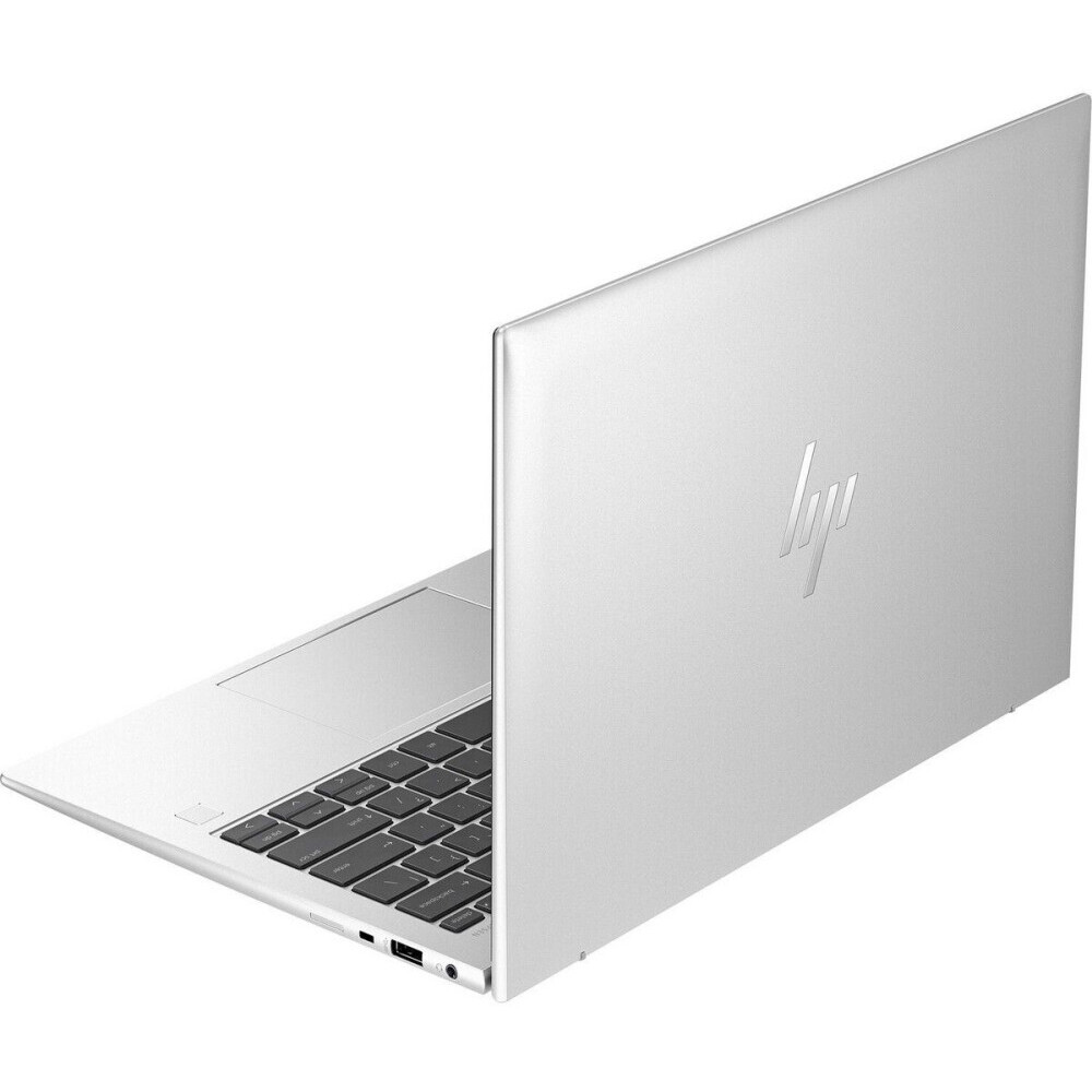 Ноутбук HP EliteBook 830 G10 (91F61AV) - фото 6