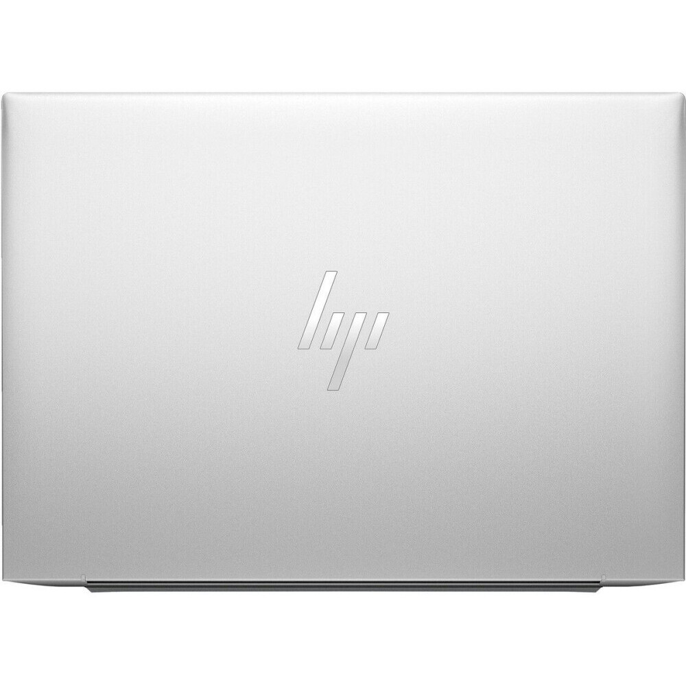 Ноутбук HP EliteBook 830 G10 (91F61AV) - фото 7