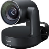 Система для видеоконференций Logitech ConferenceCam Rally Ultra-HD (960-001218/960-001237)