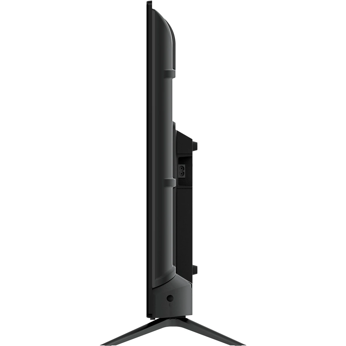 ЖК телевизор BBK 40" 40LEX-7257/FTS2C - фото 2