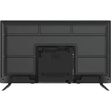 ЖК телевизор BBK 40" 40LEX-7257/FTS2C