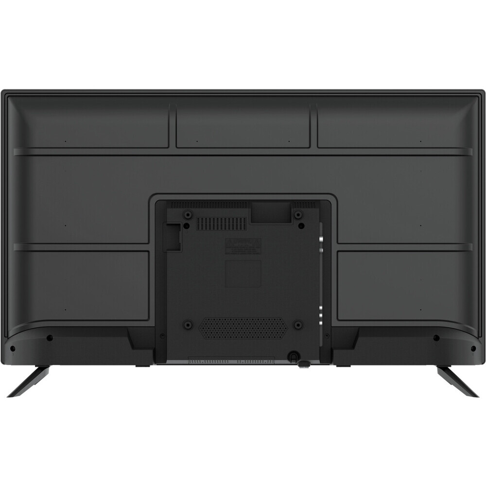 ЖК телевизор BBK 40" 40LEX-7257/FTS2C - фото 3