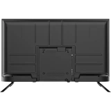 ЖК телевизор BBK 43" 43LEX-8257/UTS2C
