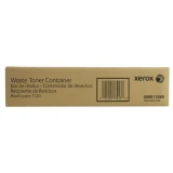 Бункер отработанного тонера Xerox 008R13089