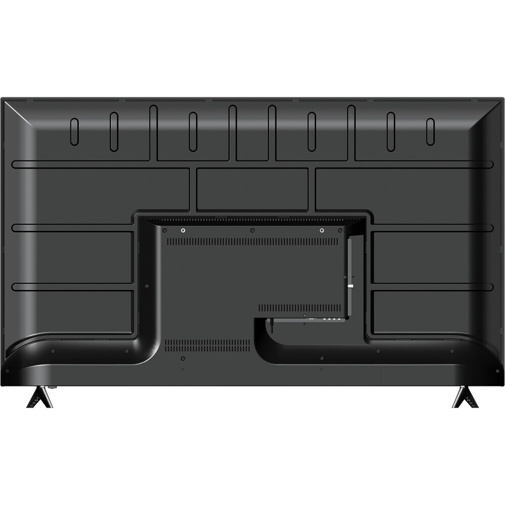 ЖК телевизор BBK 65" 65LED-8246/UTS2C - фото 4