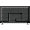 ЖК телевизор BBK 65" 65LED-8246/UTS2C - фото 4