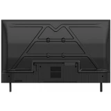 ЖК телевизор BQ 32" 32F34B