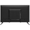ЖК телевизор BQ 32" 32F36B - фото 3