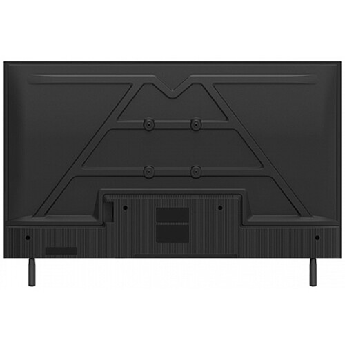 ЖК телевизор BQ 32" 32FSF02B - фото 3