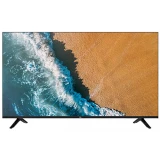 ЖК телевизор BQ 42" 42FS07B