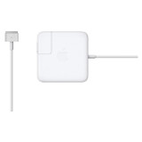 Блок питания для ноутбука Apple 85W MagSafe 2 Power Adapter (MD506) (MD506Z/A)
