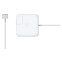 Блок питания для ноутбука Apple 85W MagSafe 2 Power Adapter (MD506) - MD506Z/A