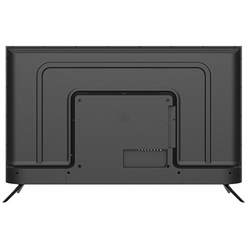 ЖК телевизор BQ 50" 50FSU38B - фото 2