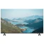 ЖК телевизор BQ 55" 55FU32B