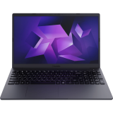 Ноутбук Kvadra Nau LE15T Graphite Space (98F693) (Y22L02P01101R_98F693)