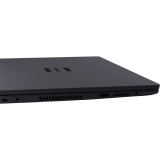 Ноутбук Kvadra Nau LE15T Graphite Space (98F693) (Y22L02P01101R_98F693)