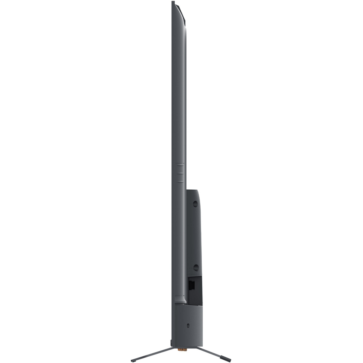 ЖК телевизор TopDevice 65" TDTV65CS05U Black - TDTV65CS05U_BK - фото 4