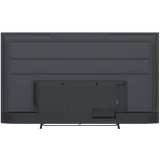 ЖК телевизор TopDevice 65" TDTV65CS05U Black (TDTV65CS05U_BK)