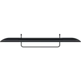 ЖК телевизор TopDevice 65" TDTV65CS05U Black (TDTV65CS05U_BK)