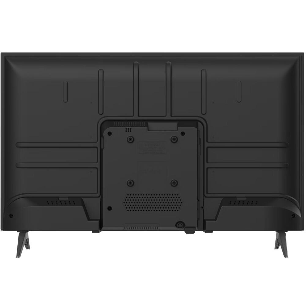 ЖК телевизор SberDevices 32" SDX-32F2139 - фото 3