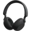 Гарнитура Sudio R3 Black - R3BLK