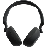 Гарнитура Sudio R3 Black (R3BLK)