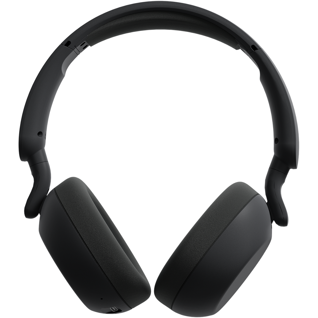 Гарнитура Sudio R3 Black - R3BLK - фото 2