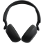 Гарнитура Sudio R3 Black - R3BLK - фото 2