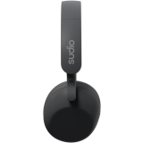 Гарнитура Sudio R3 Black (R3BLK)