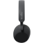 Гарнитура Sudio R3 Black - R3BLK - фото 3