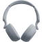 Гарнитура Sudio R3 Blue - R3BLU - фото 2
