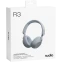 Гарнитура Sudio R3 Blue - R3BLU - фото 4