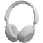 Гарнитура Sudio R3 White - R3WHT