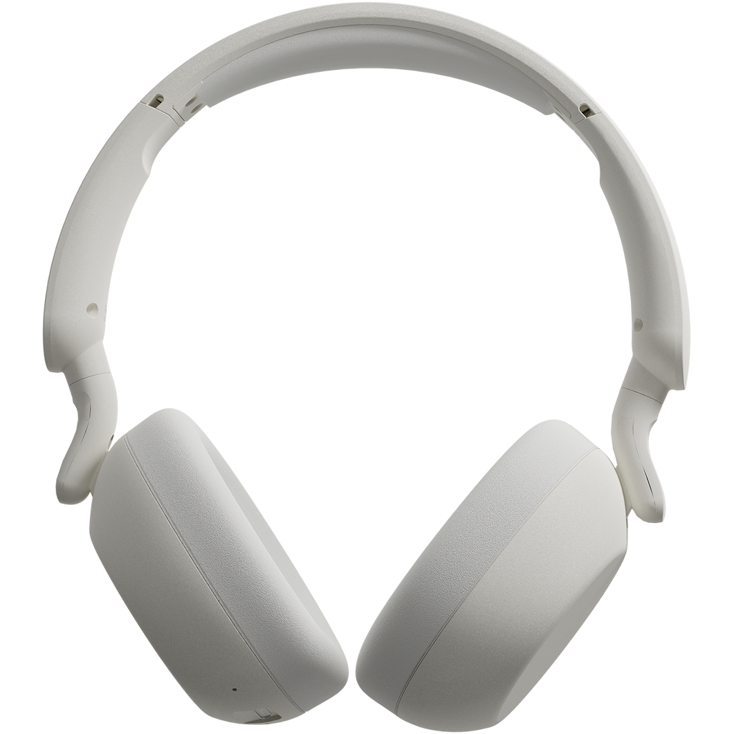 Гарнитура Sudio R3 White - R3WHT - фото 2