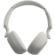 Гарнитура Sudio R3 White - R3WHT - фото 2