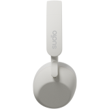 Гарнитура Sudio R3 White (R3WHT)