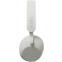 Гарнитура Sudio R3 White - R3WHT - фото 3