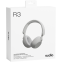 Гарнитура Sudio R3 White - R3WHT - фото 4