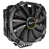 Кулер Cryorig R1 Ultimate (CR-R1A)