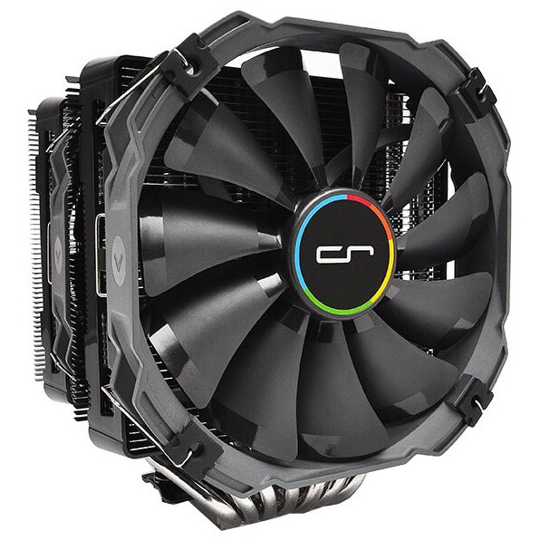 Кулер Cryorig R1 Ultimate - CR-R1A