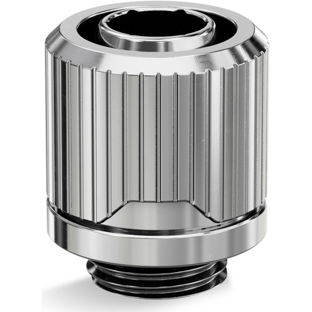 Фитинг EKWB EK-Quantum Torque STC-10/13 - Nickel