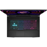 Ноутбук MSI Katana 17 B12UCX-1005XRU (9S7-17L541-1005)