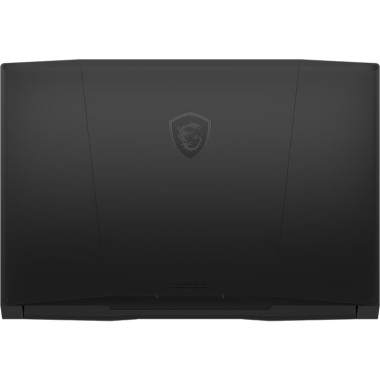 Ноутбук MSI Katana 17 B12UCX-1005XRU - 9S7-17L541-1005 - фото 5